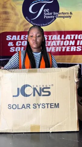 1,000watts Solar Gen Free 280watts panel Free 2 bulbs 700k 08138526238 #teesolarinverters #solarinverter #solarenergyforsmallbusiness #solargenerator #powerstation #solarinnigeria #solarinstallerslagos #smallinverter #1000watts 