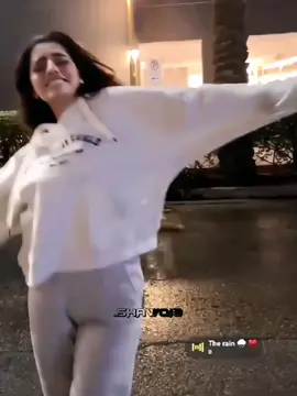 💔. #بيلسان #⚜️SHWQI⚜️ #fyp #اكسبلور #explore @بيلسان🤍 