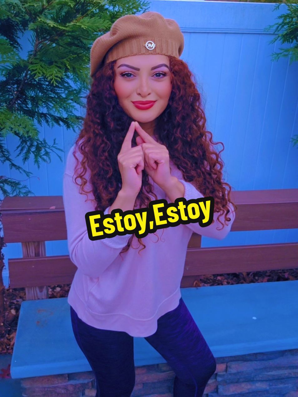 Estoy,Estoy #foryoupageofficiall #viralvideo #humor #fyp #romanticos 