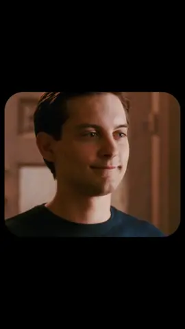 Me identitico demais com o Peter Parker |  #peterparker #homemaranha #maryjane #spiderman #reflexão 