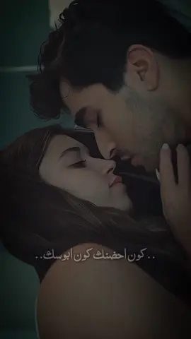 الف هنياله الينام الليل يمك..🤍 #شعر #شعر_عراقي #fyp 