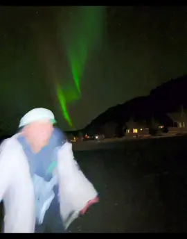 maaf kambuh tantrumnya 😭🙏