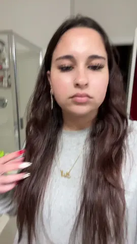 Winters coming which means short hairrr 💇🏻‍♀️💇🏻‍♀️ #freshcut #haircut #hairtransformation #shorthair #ftpシ 