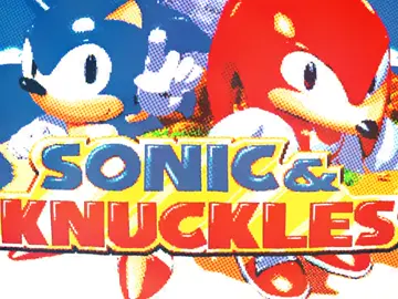 🔵🔴#nostalgic #viral #videogames #sonic #sonicedit #sonicthehedgehog #sega #fypシ゚viral #sonicmegacollection #knucklestheechidna 