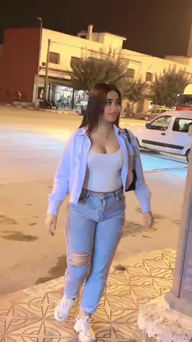 #الشعب_الصيني_ماله_حل😂😂 