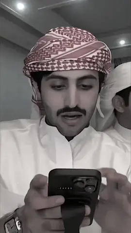 - كيـف ! ! #منصور_ال_زايد 