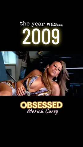Boy why you're so obsessed with me  #mariahcarey #mariah #obsessed #fyp #fy #foryoupageofficiall #fypシ #viralvideo #viral_video #music 