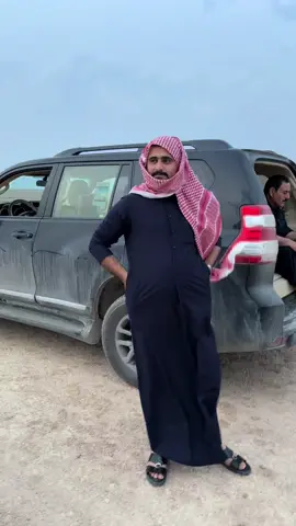 #العراق🇮🇶❤️ #بغداد_بصرة_موصل_الكويت_الخليج_دبي_ #الرمادي_شموخ_عزالانبار #الفهداوي🦅 #الحديدين_ولهيبة_تسطر515 #ابن #سويلم @نزار  الفهداوي @اياد ال سويلم @رياض ال سويلم @عمار السيد مهدي⚖️ @Abu Sultan 