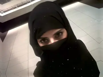 عيون خلي تعذبني !  #ام_كلثوم #كسرات #شعبي 