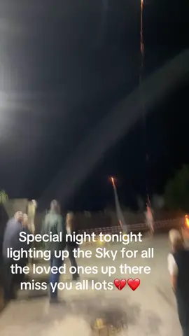 Miss you all sm❤️💔