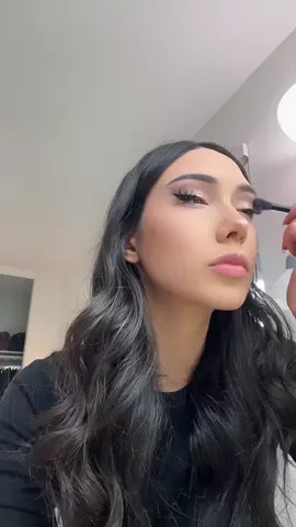 makeup therapy #makeuptut #everydaymakeup 