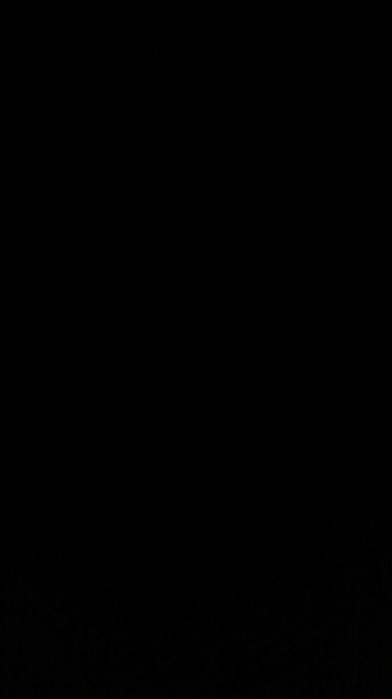 [#LISA ] Qualidade a mil #edit #fyp #fy #funkpop #lalisiany #blink #funk 