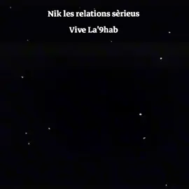 #😍😉  #الشعب_الصيني_ماله_حل😂😂 