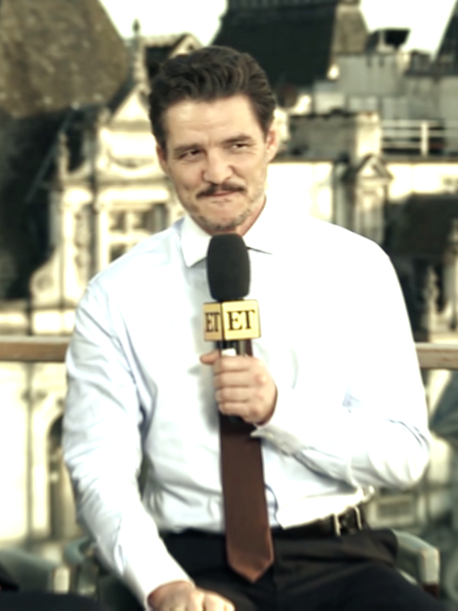 i #needthat so fcking much #pedropascal #pedropascaledit #gladiator2