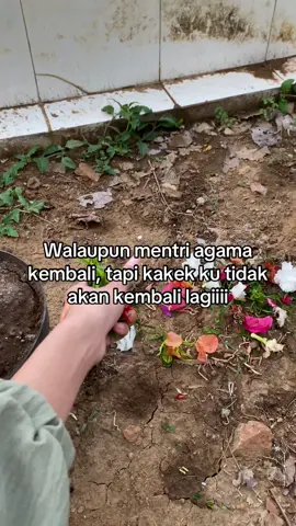 kangn kek😭#lewatberanda 