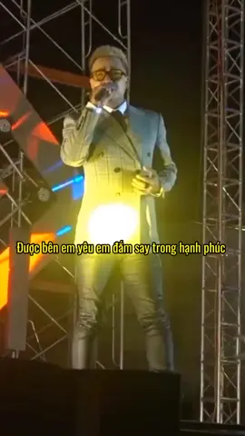 Hãy là của riêng anh nhé 🥰#Nhachaymoingay 