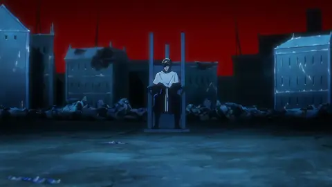 aizen.🥶🥶 #bleach #bleachtybw #bleachcour3 #aizen #aizensosuke #animeedit #animetiktok #animefyp #amv #amv_anime #amvedit #foryou #fyp 