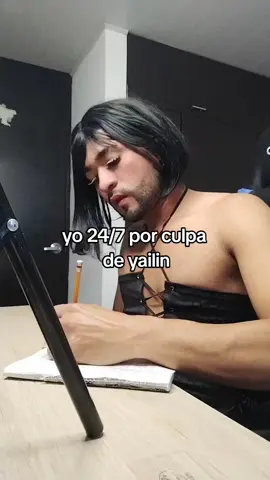 hasta que se haga viral @Yailin La Más Viral  #paratii #viralvideos #yailinlamasviral #Viral 