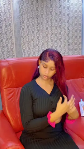 🥰