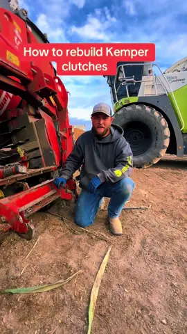 #califarmer #farmtok #howtoo #viral #bakersfield 