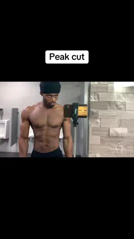 #fyp #GymTok #06 lean bulk starts very soon