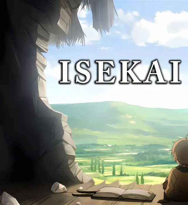 #isekaianime #anime #mushokutensei #konosuba #thattimeigotreincarnatedasaslime #loghorizon #theeminenceinshadow #thefamiliarofzero #sagaoftanyatheevil #nogamenolife #therisingoftheshieldhero #talesofweddingrings #thenewgate #fyp #animefyp #animeedit 