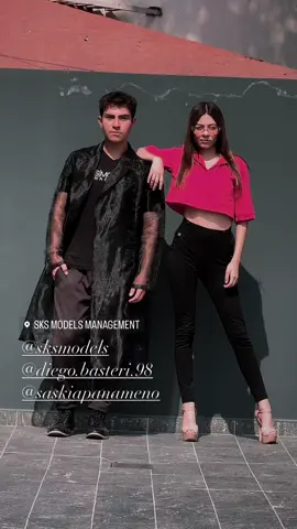 Siempre busca tu mejor versión y aférrate a ella 😎! #soySKS #fyp #amorpropio #model #selfesteem #fypp #catwalk #runwaywalk #teenmodel  @𝐘𝐬𝐦𝐲𝐦 𝐗. @casademodasks 