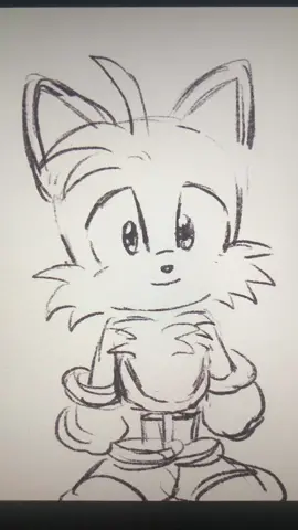 Shadow having random beef with tails is so funny to me  #sonicthehedgehog #shadowthehedgehog #tailsthefox #sonic #fyp #fypシ #xyzbca #soafph 