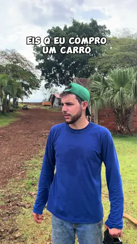 Vai ter muita gasolina 😂😂😂