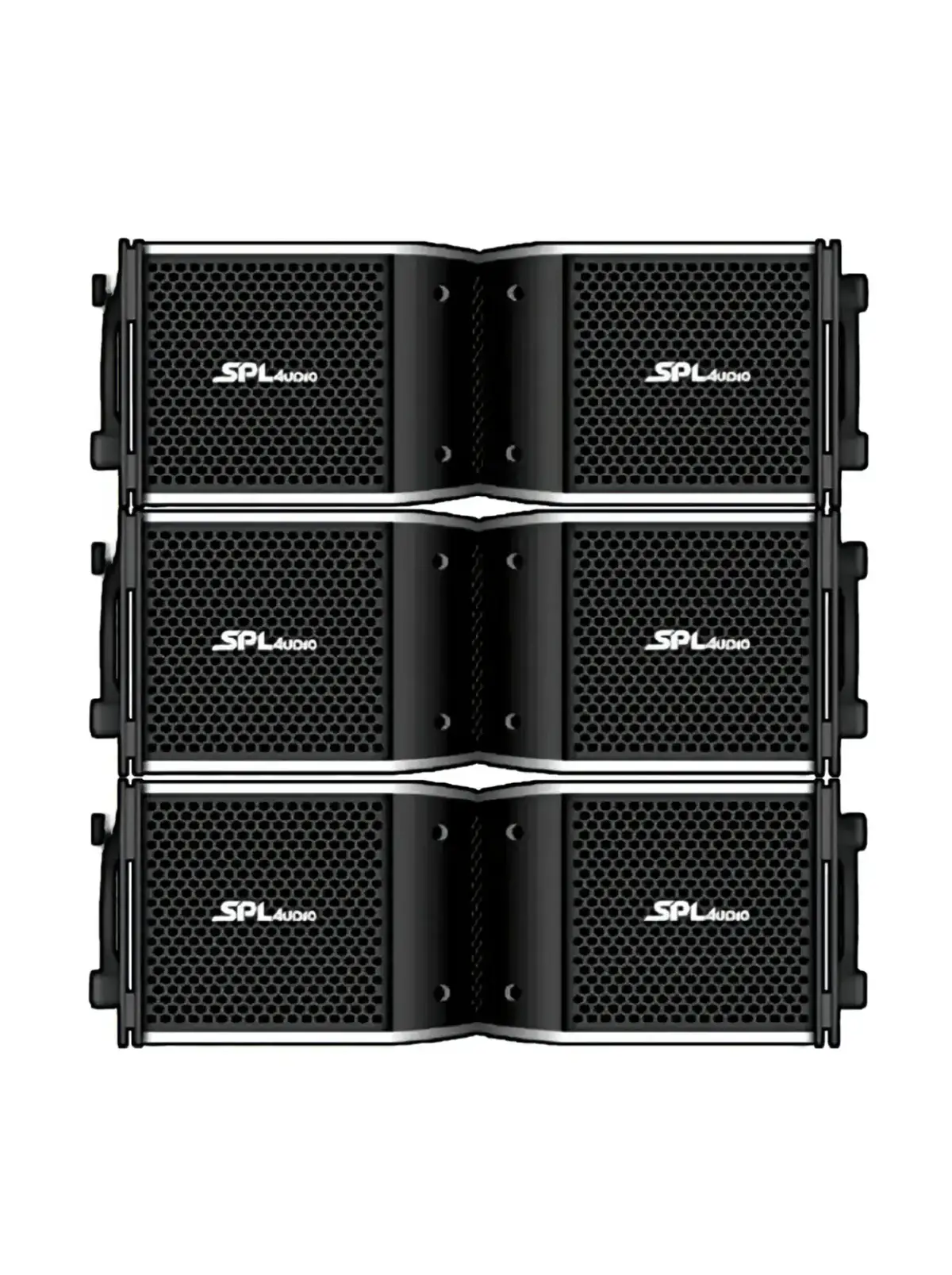 𝙂𝙚𝙨𝙚𝙧𝙚𝙣 𝙢𝙚𝙣𝙩𝙖𝙝𝙖𝙣 𝙡𝙞𝙣𝙚 𝙖𝙧𝙧𝙖𝙮  #xybca #animasisoundsyistem #linearray #soundviral #mentahansound #rembang 