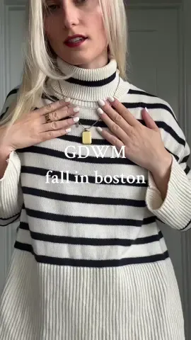 casual fall look for an afternoon out in boston 🤍 #OOTD #casualoutfits #falloutfits #cargopantsoufit #casualstyle #fallfashion #boston 