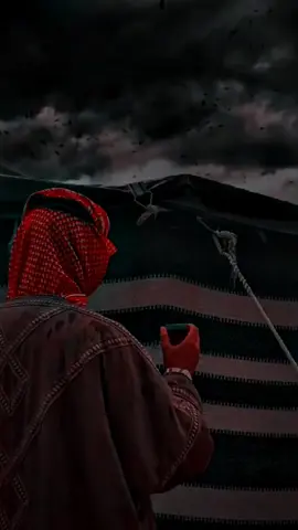 #في هذا اليوم #اخي جعل لاعدمتك #fyp #اكسبلور #تصميمي❤️ #المصمم_شبل_صعده 