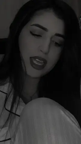 🖤✨️