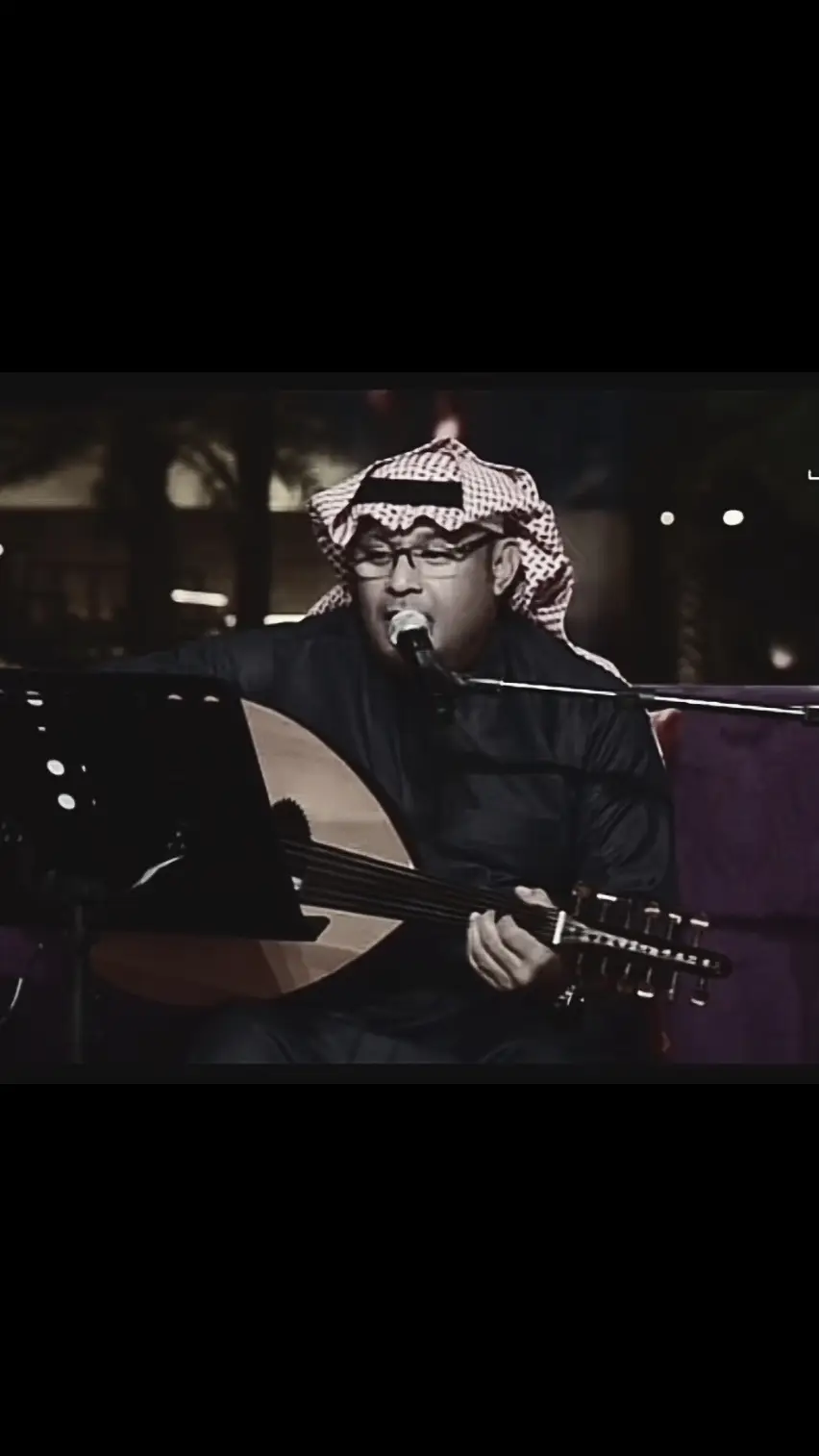 #جاني_كلام_اني_معك_كنت_كذاب #علي_بن_محمد #اكسبلورexplore 