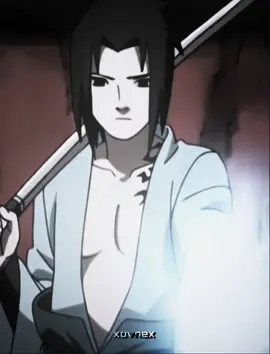 #klaymi_sqd #hangoku_squad #narutoshippuden #xovnex #sasuke #animeedit #manga #mangaedit #fypシ゚ #uchiha 