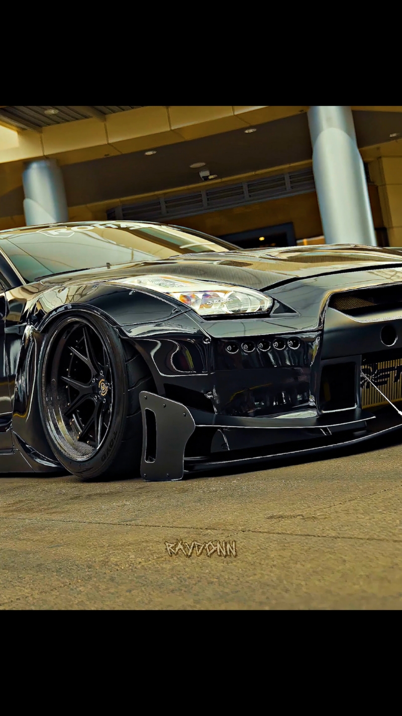 The Japanese Squad 🇯🇵🔥 • #nissan #mazda #mitsubitshi #honda #gtr #jdm #car #edit #4k #quality #viral #fyp #raydonn #teamfx⚜️ 