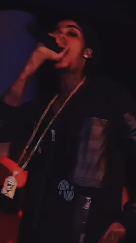 | Today dem a yuh friend fi life | Alkaline - Nuh Like People (Lyrics Video) #alkaverse_edits #foryoupage #viral #fyp #alkaline #edits #trendingvideo #lyrics #alkalinelyrics #lyricsvideo #vendetta #nuhlikepeople #🎶 #🐐 