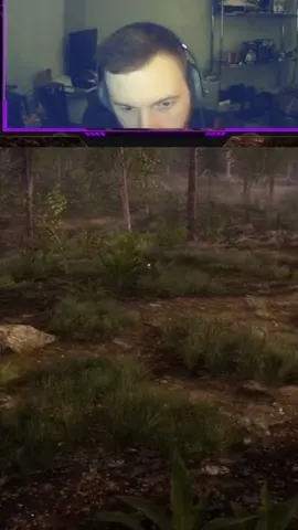 My Meemaw got got.  #gaming #clips #streamer #funnymoments #highlights #streaming #gamer #medievaltiktok #medievaldynastygame 