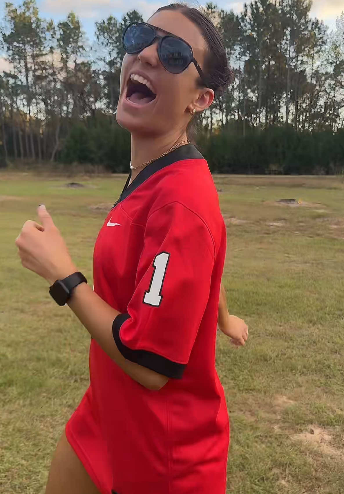 Mom and daughter! #suspectchallenge #blessit #loveher #mom #daughter #fypシ #foryoupageofficiall @alexismakayla 