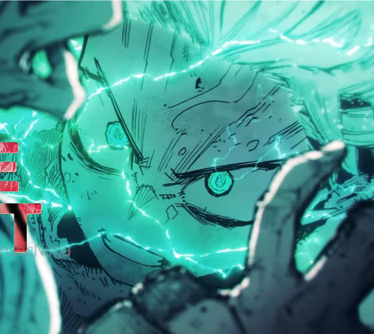 #IZUKU #DEKU || Im gon make it out..  #mha #myheroacademia #bohonohiroacademia #deku #izukumidoriya #dekuedit #katsukibakugo #katsukibakugoedit #bkdk #jumpmv  #myheroacademiaedit #mhafandom #izukumidoriyaedit #edits #editing #capcuteditor #fy #fyp #fypage #fyp #foryoupage #foryou #viral #xyzbca #inkomidoriya #allmight #imgonmakeitout 