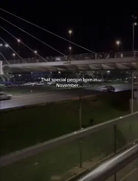 Mama 😔❤️#fyppppppppppppppppppppppp #fouryou #viral_video #november #videoviral 