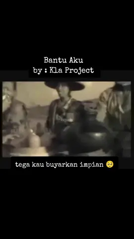 yg masih inget lagu ini cung ☝️ #klaproject #klaprojectbantuaku #oldies #lagulawas #laguindonesia #lagugalau #lagu80an90an #lagu80an90anterbaik #foryou #lewatberandafypシ 