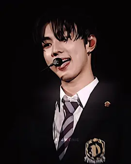 #JUNGWON — manliest member of enhypen 😼 || #enhypen #enhypenedit #jungwonedit #fyp #kpop #enha #kpopedit 