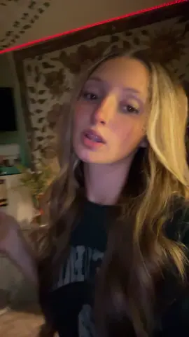 💗