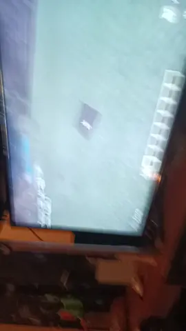 #minecrafttiktok 