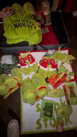 #Hello🇺🇸Mucha🇬🇹 #HelloMucha🇺🇸🇬🇹 #josydeanna #fandegrinch #grinch #navidadentiktok #christmas #grinchchristmas 