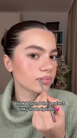 Perfect for fall 💗🤞🏻 Follow me for more 🫶🏻 #fyp #fy #lipcombo #lipliner #fallmakeup #trenditup #beauty 