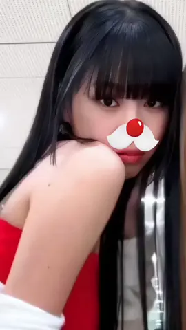 ᳝ ׄ  .:- ⊹ ∘ ˚ ⃝🎅🏻✩ ⊰ n a t t y 𝕗ᥲᥒᥴᥲო ⌗ • ˙⭐ ☃️⊹ 🎄 || ցі᥎ᥱ 