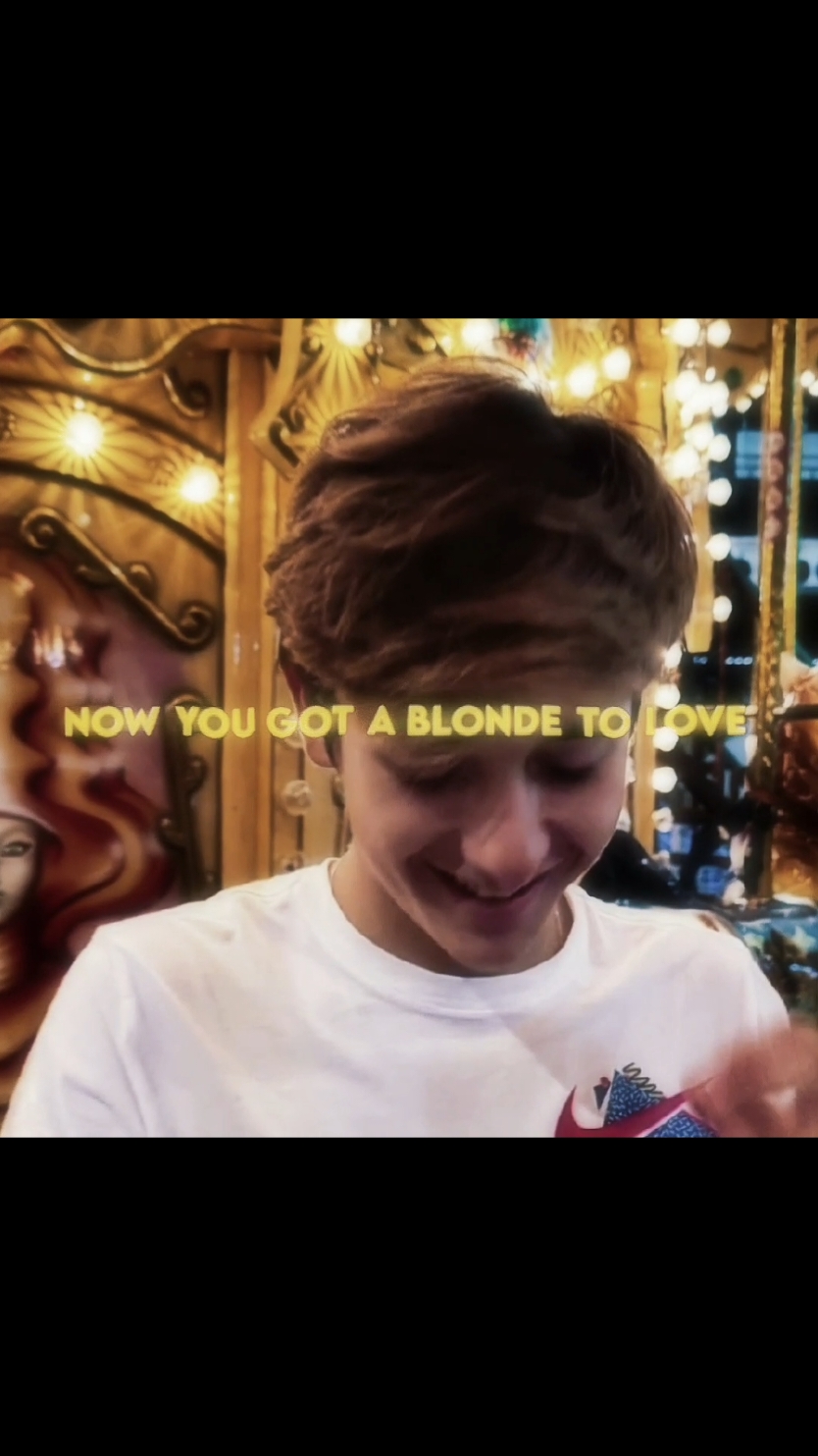 #FEURIPE : agora eu tenho um 