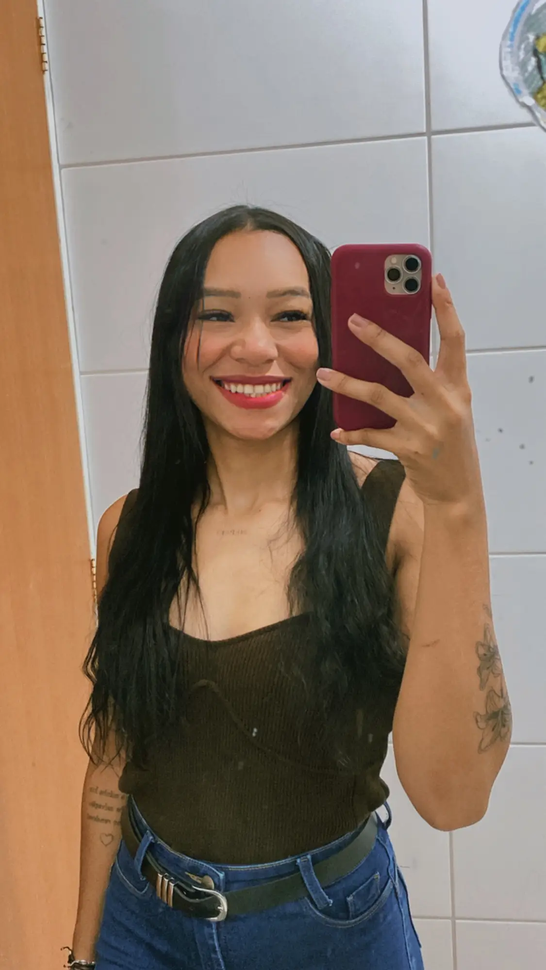 #morena 